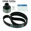 Kit de distribution SKF VKMA 92004 - Visuel 1