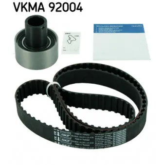 Kit de distribution SKF