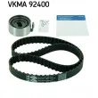 Kit de distribution SKF VKMA 92400 - Visuel 1