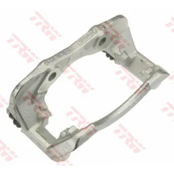 Support, étrier de frein TRW BDA593