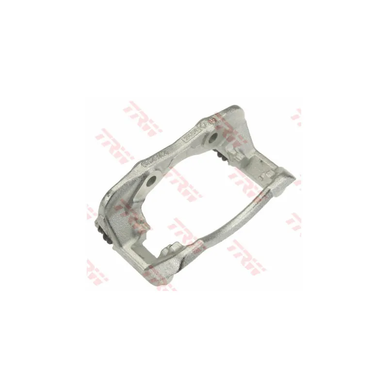 Support, étrier de frein TRW BDA593