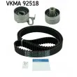 Kit de distribution SKF VKMA 92518 - Visuel 1