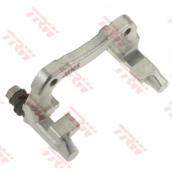 Support, étrier de frein TRW BDA594