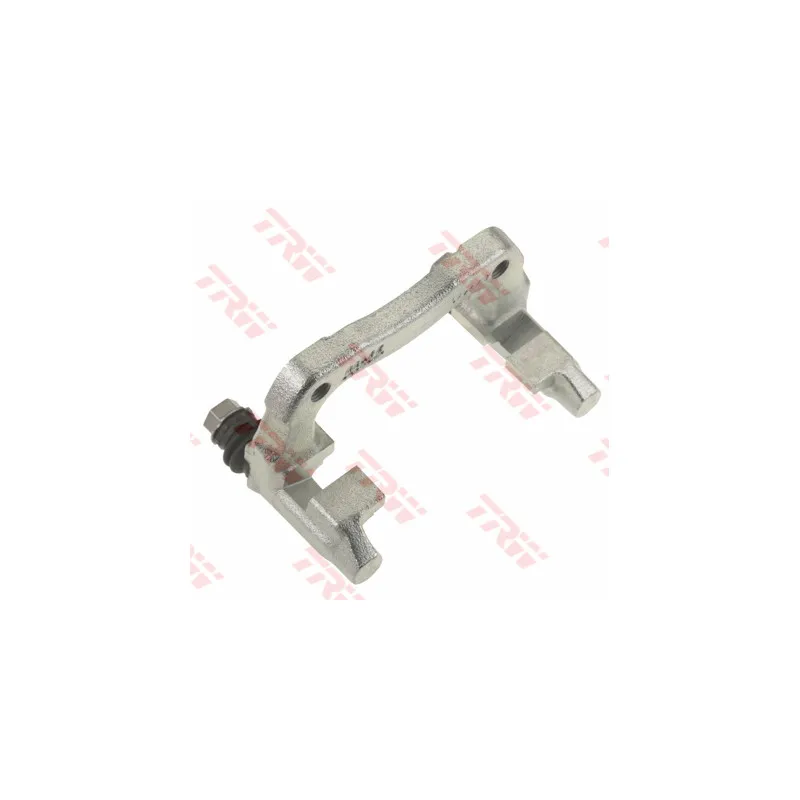 Support, étrier de frein TRW BDA594