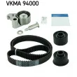 Kit de distribution SKF VKMA 94000 - Visuel 1