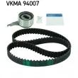 Kit de distribution SKF VKMA 94007 - Visuel 1