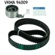 Kit de distribution SKF VKMA 94009 - Visuel 1