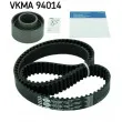Kit de distribution SKF VKMA 94014 - Visuel 1