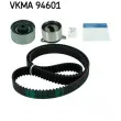 Kit de distribution SKF VKMA 94601 - Visuel 1