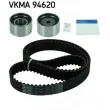 Kit de distribution SKF VKMA 94620 - Visuel 1