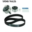 Kit de distribution SKF VKMA 94626 - Visuel 1