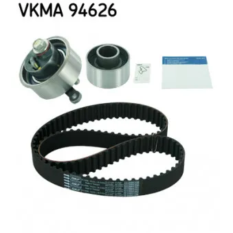 Kit de distribution SKF