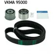 Kit de distribution SKF VKMA 95000 - Visuel 1