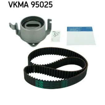 Kit de distribution SKF