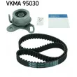 Kit de distribution SKF VKMA 95030 - Visuel 1