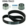 Kit de distribution SKF VKMA 95613 - Visuel 1