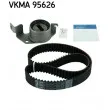 Kit de distribution SKF VKMA 95626 - Visuel 1