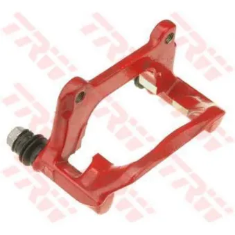 Support, étrier de frein TRW