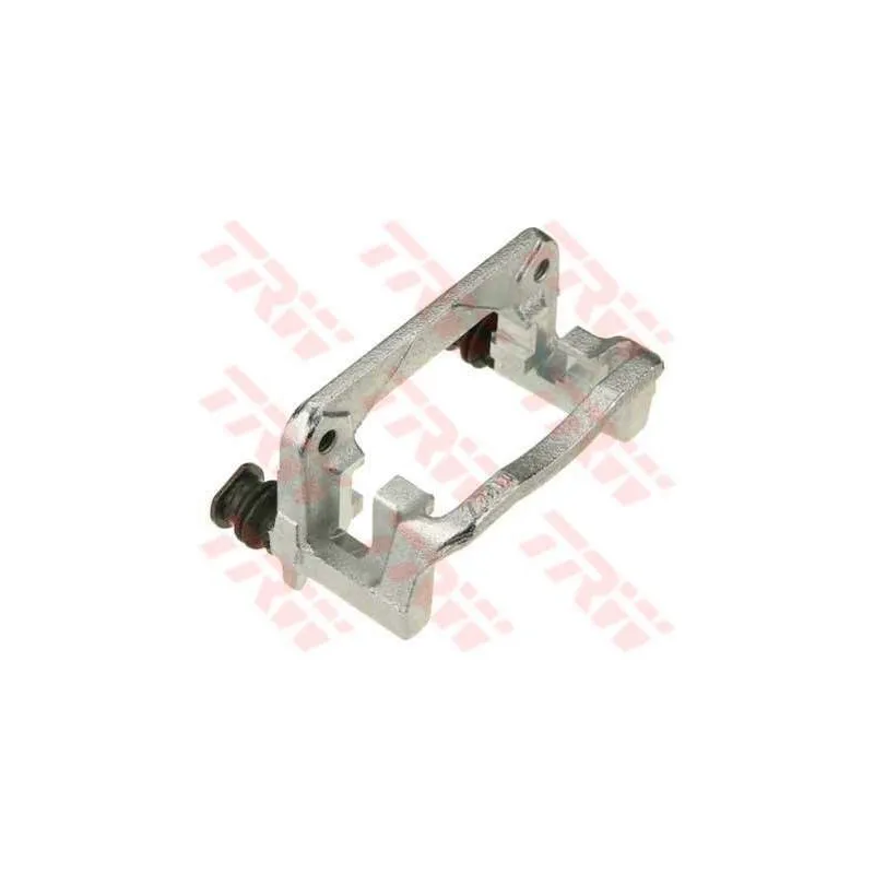 Support, étrier de frein TRW BDA617