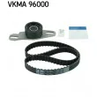 Kit de distribution SKF VKMA 96000 - Visuel 1