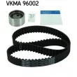 Kit de distribution SKF VKMA 96002 - Visuel 1