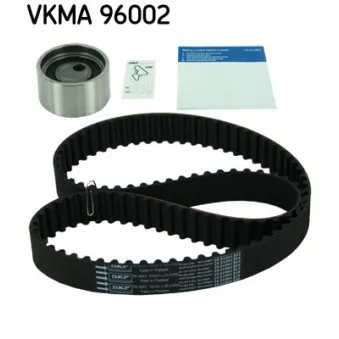 Kit de distribution SKF
