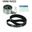 Kit de distribution SKF VKMA 96010 - Visuel 1