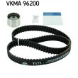 Kit de distribution SKF VKMA 96200 - Visuel 1