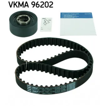 Kit de distribution SKF