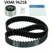 Kit de distribution SKF VKMA 96218 - Visuel 1