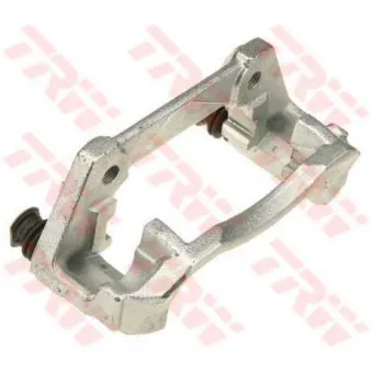 Support, étrier de frein TRW BDA623