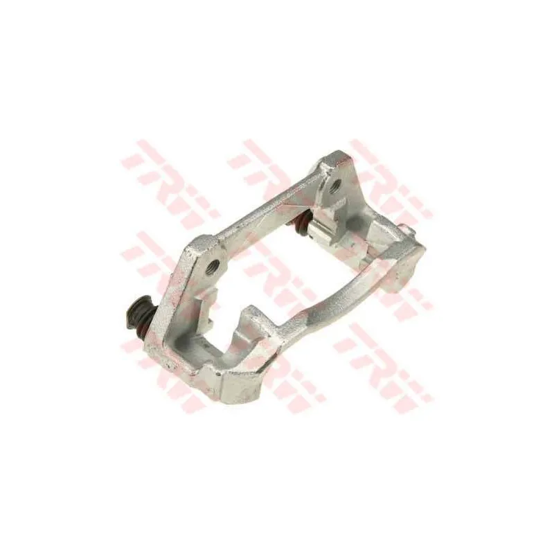 Support, étrier de frein TRW BDA623
