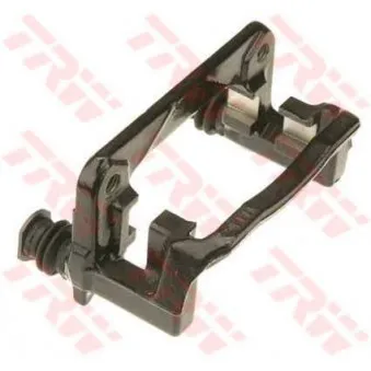Support, étrier de frein TRW BDA625