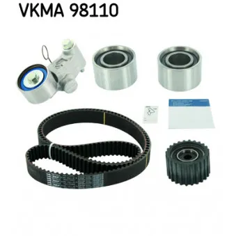 Kit de distribution SKF