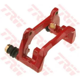 Support, étrier de frein TRW BDA630