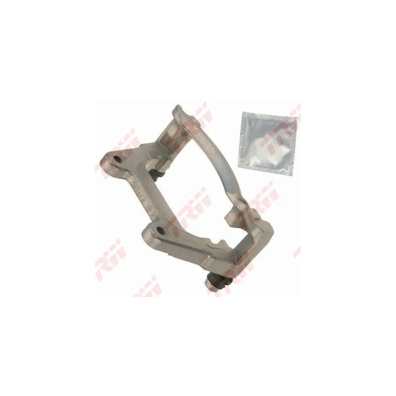 Support, étrier de frein TRW BDA632