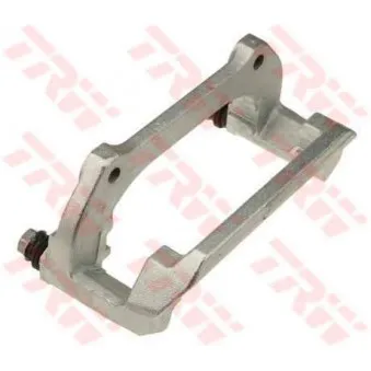 Support, étrier de frein TRW BDA633