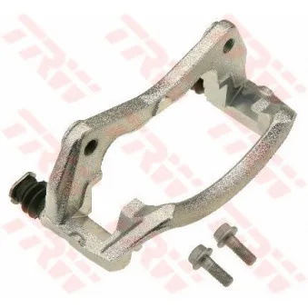 Support, étrier de frein TRW BDA635