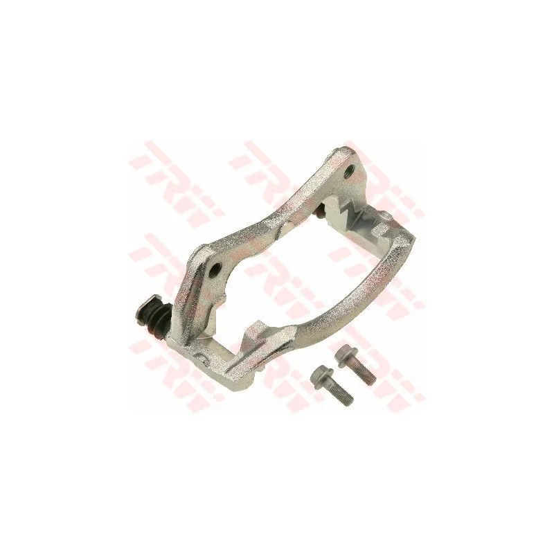 Support, étrier de frein TRW BDA635