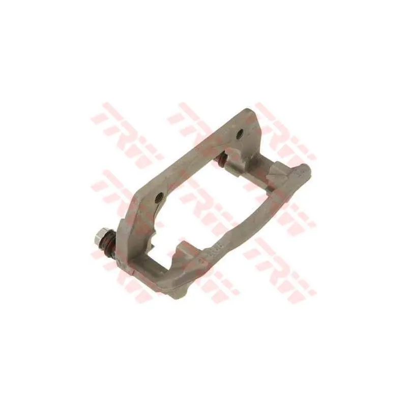 Support, étrier de frein TRW BDA636
