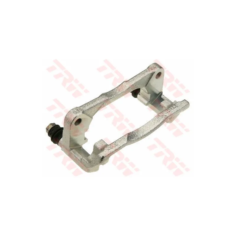 Support, étrier de frein TRW BDA641