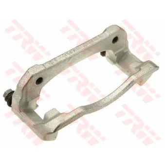 Support, étrier de frein TRW BDA643