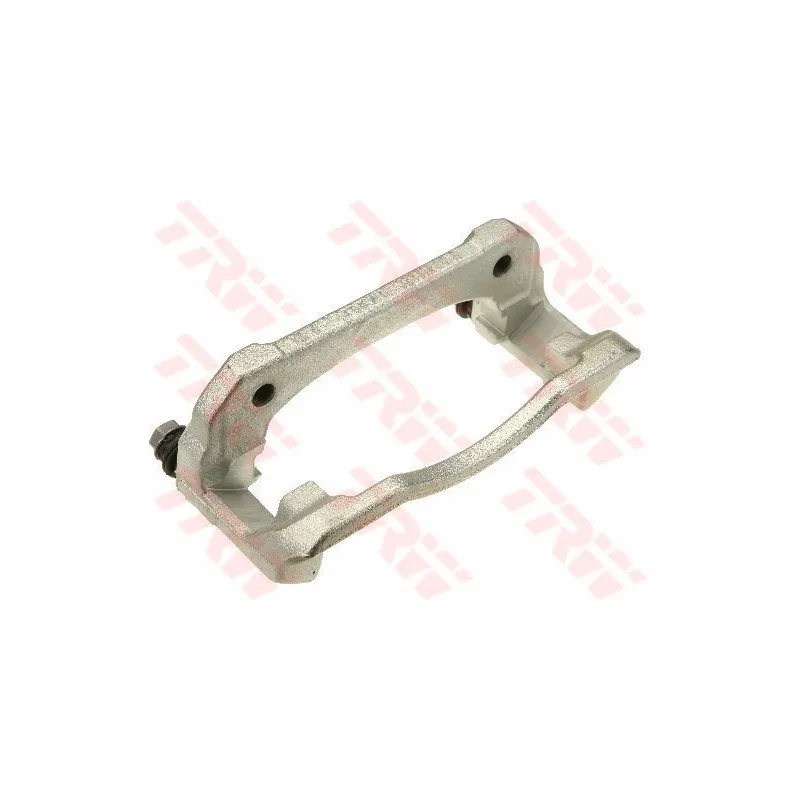 Support, étrier de frein TRW BDA643