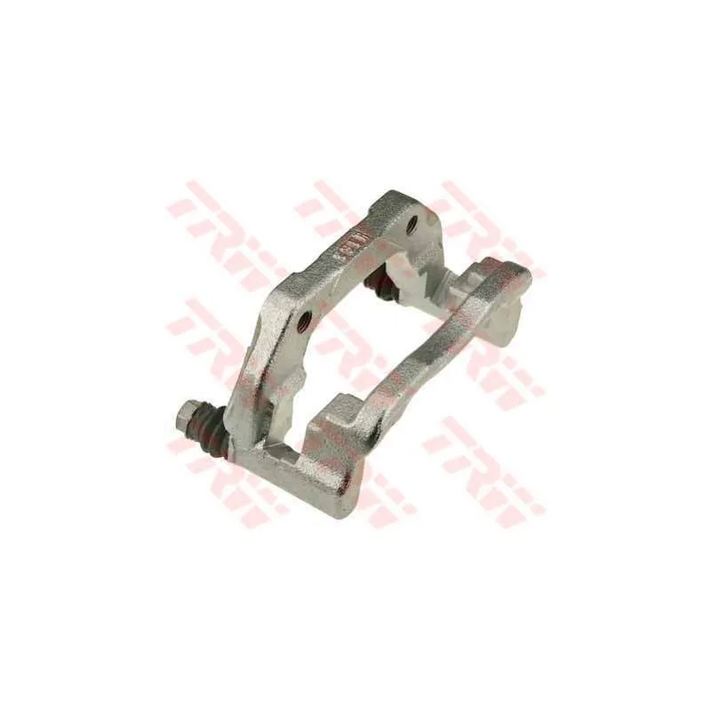 Support, étrier de frein TRW BDA644