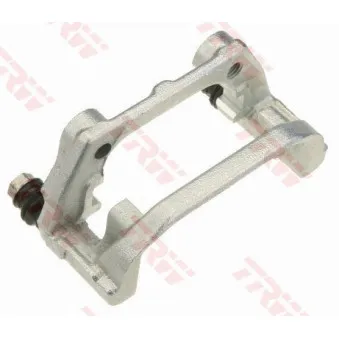 Support, étrier de frein TRW BDA645