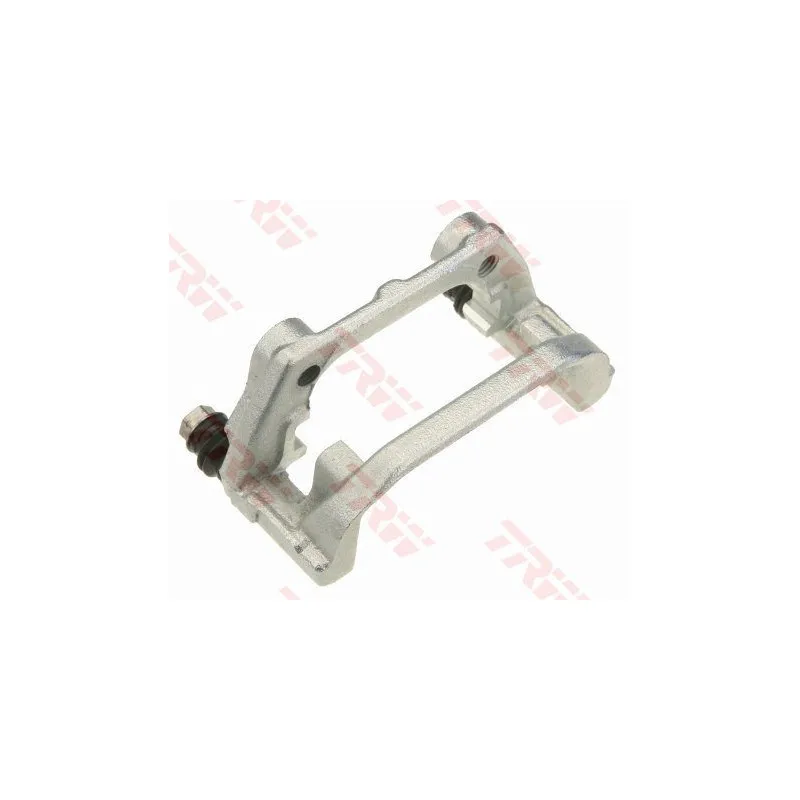Support, étrier de frein TRW BDA645