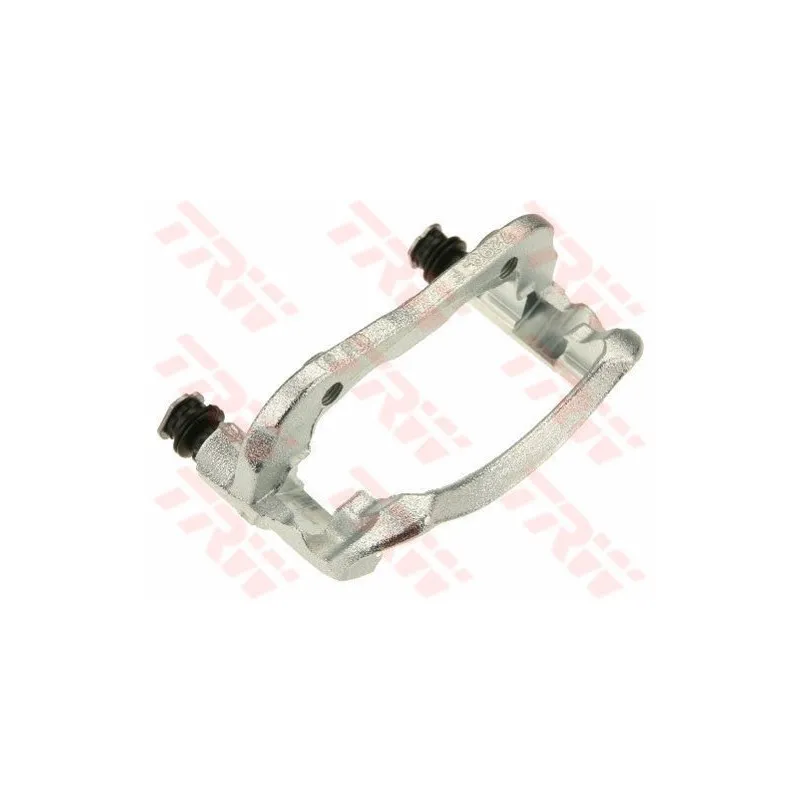 Support, étrier de frein TRW BDA648