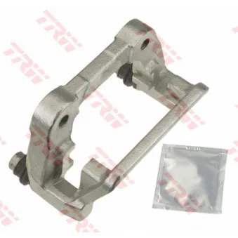 Support, étrier de frein TRW BDA650