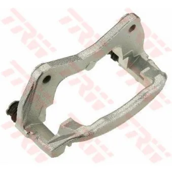 Support, étrier de frein TRW BDA651