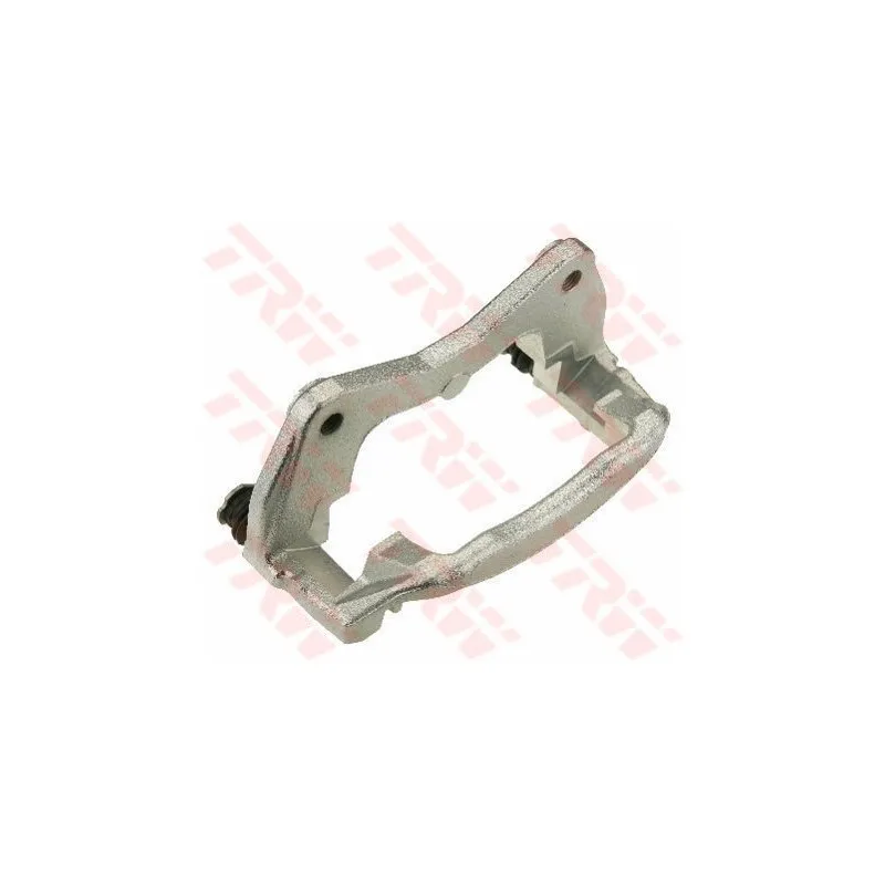 Support, étrier de frein TRW BDA651